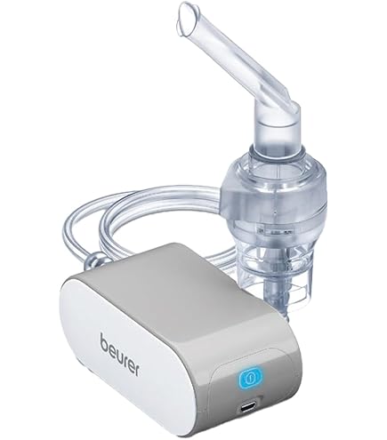 ネブライザ（吸入器） ボヤージ 楽天市場】ボヤージ ジェット式吸入器 喘息治療 ネブライザ 在宅医療